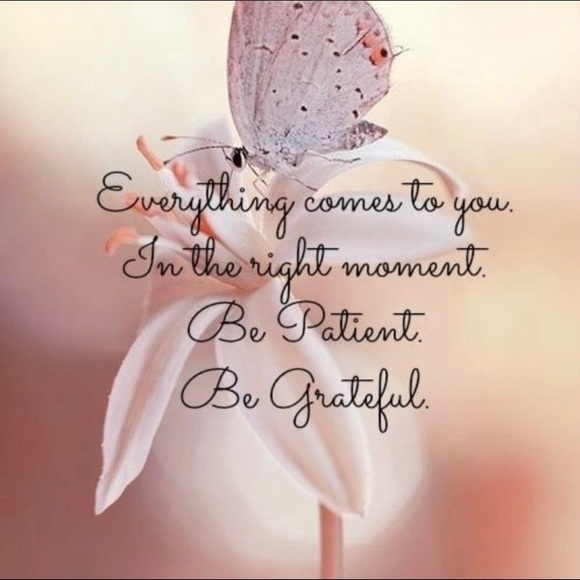 Meet your Posher - Picture 9 of 16